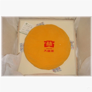 70周年厂庆纪念金瓜 包装