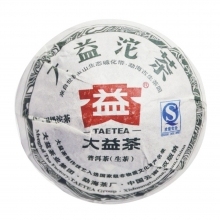 101 甲级青沱 包装