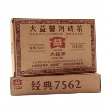 002 7562砖 包装