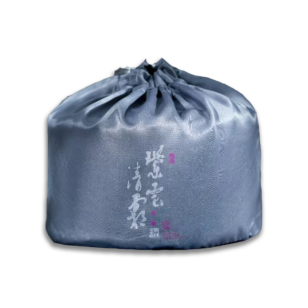 2018年紫电清霜茶品图
