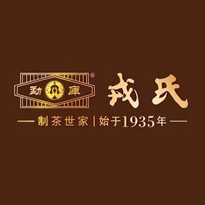 勐库戎氏品牌标识