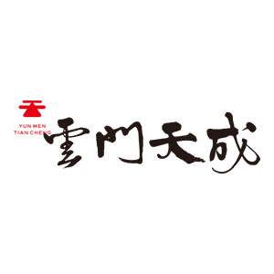 云门天成品牌标识