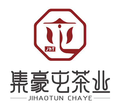 集豪屯品牌标识