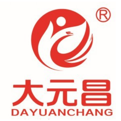 大元昌品牌标识