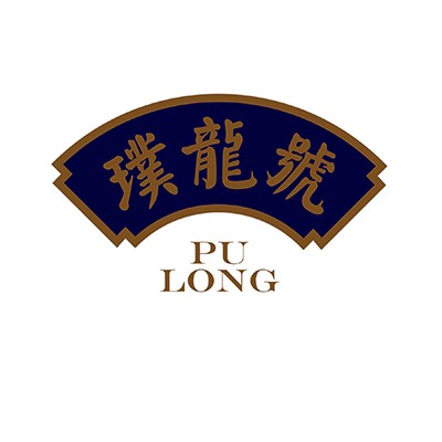 璞龍号品牌标识