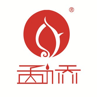 勐乔茶厂品牌标识