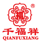 千福祥品牌标识