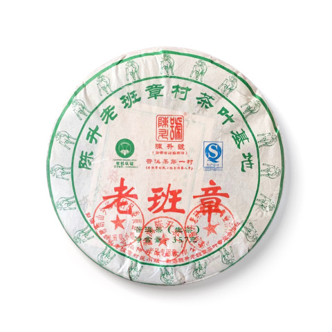 https://oss.yf-gz.cn/f0a1840468374dee9588b17b1d03fd19.jpg?x-oss-process=style/square480