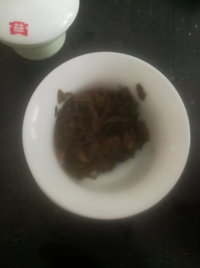 第六次鼠饼品饮体会配图1
