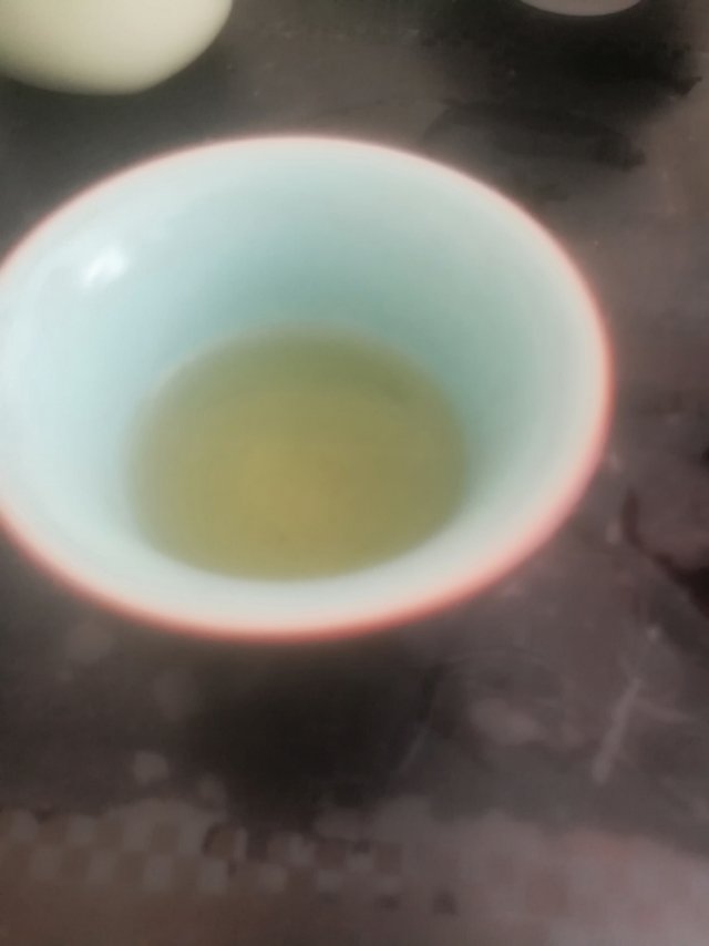 第六次鼠饼品饮体会配图2
