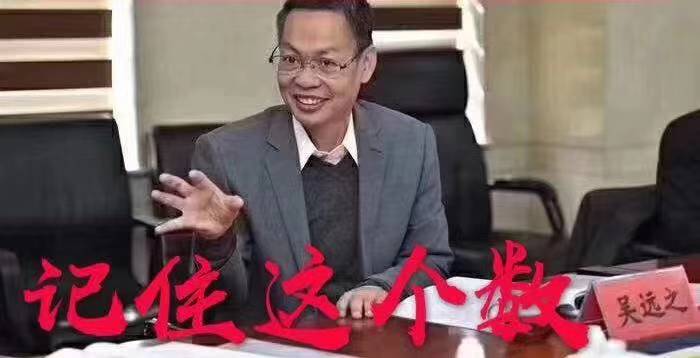 空头行情,如何操作配图1