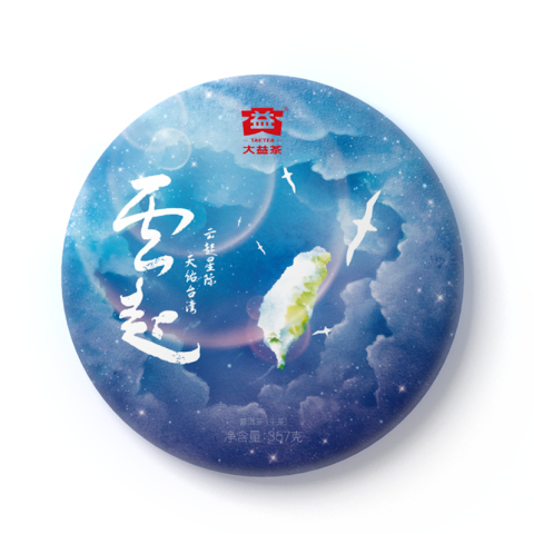https://oss.yf-gz.cn/file/1584790510583_bb8bfa407cad92f10b84a25dbf093561.jpg?x-oss-process=style/square480