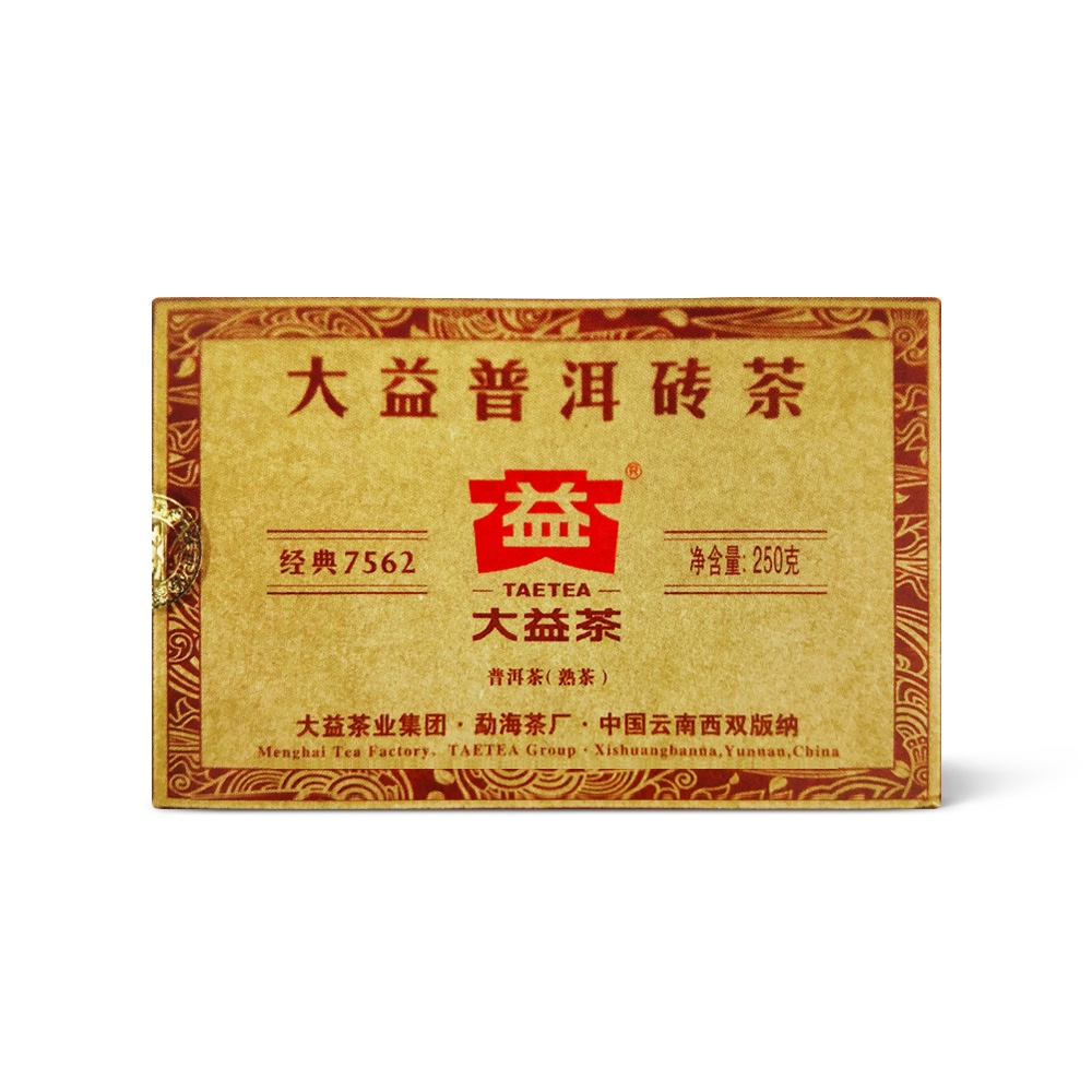 1601 7562砖茶品图