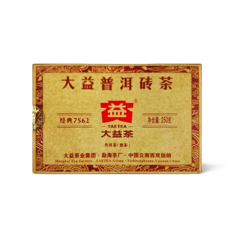 1601 7562砖茶品图