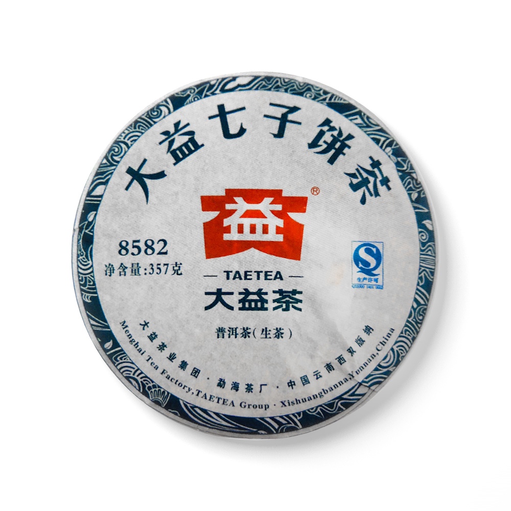 1602 8582茶品图