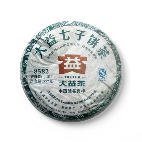 1301 8582茶品图