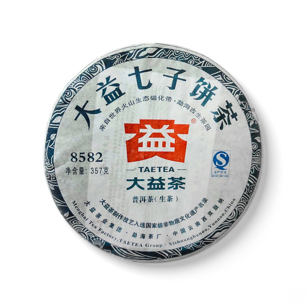 201 8582茶品图