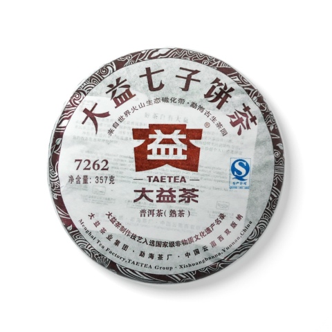 201 7262普饼茶品图