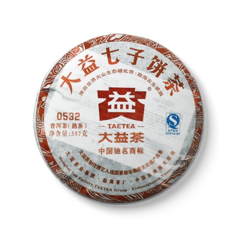 201 0532茶品图