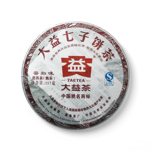 201 普知味普饼 包装
