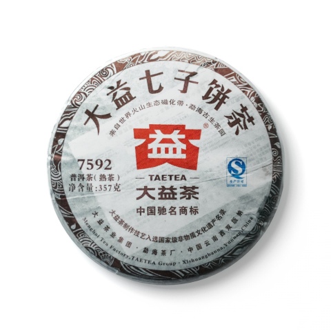 201 7592 包装