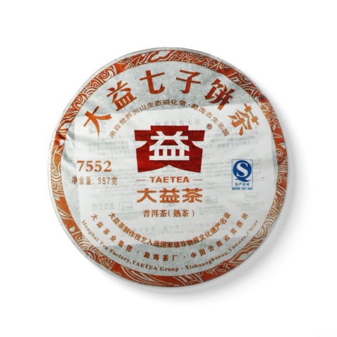 201 7552茶品图