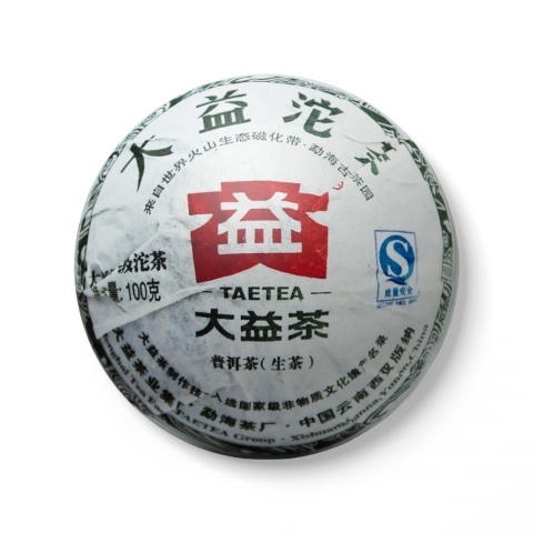 103 甲级沱 包装