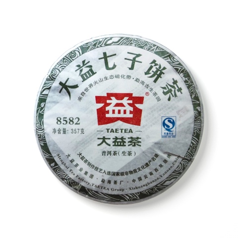 103 8582 包装