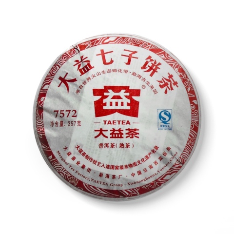 103 7572 包装
