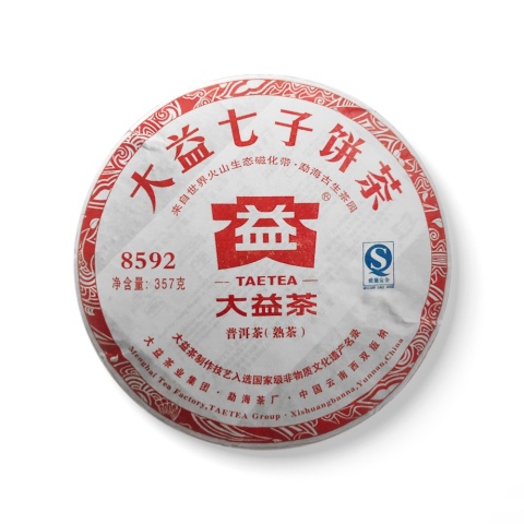102 8592 包装