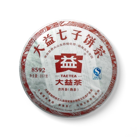 101 8592 包装