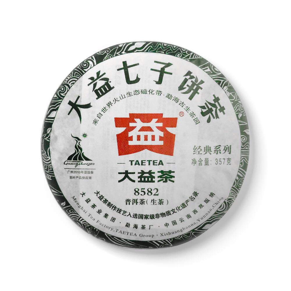 001 8582茶品图