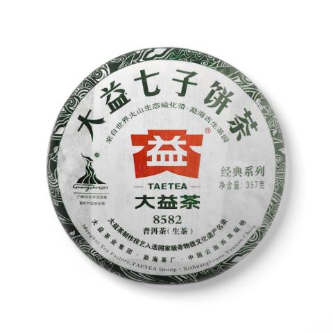 001 8582 包装