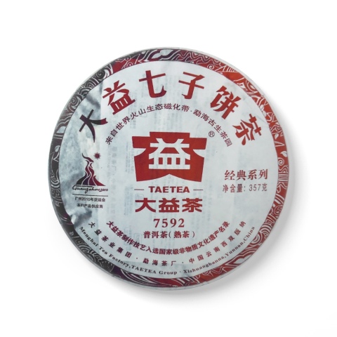 001 7592 包装