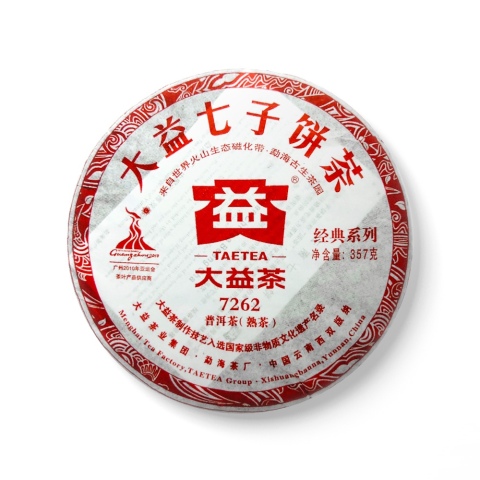 001 7262 包装