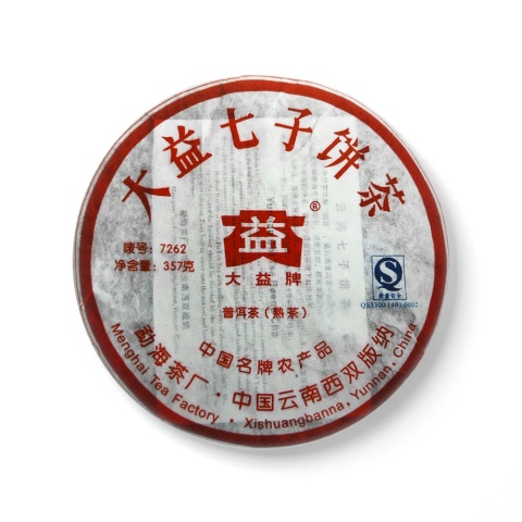 702 7262 包装