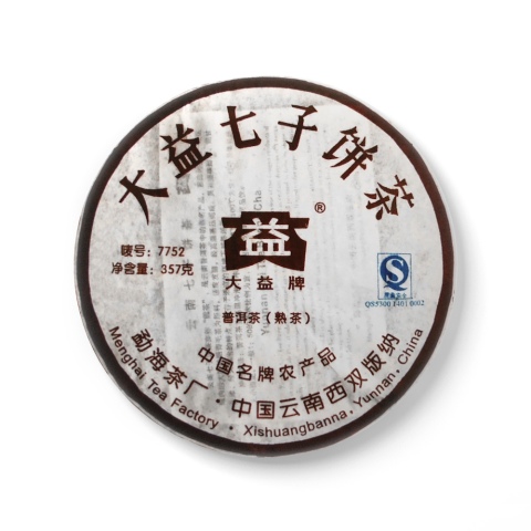 701 7752茶品图