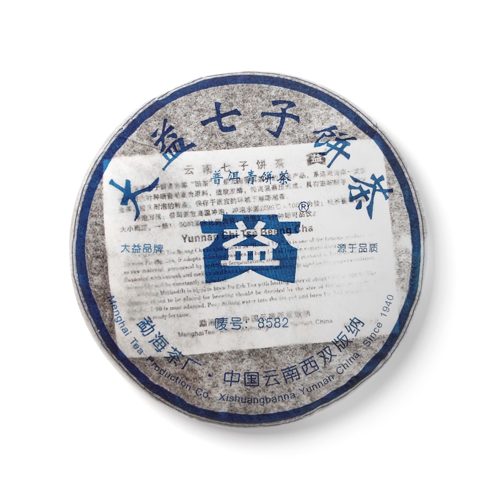 601 8582茶品图