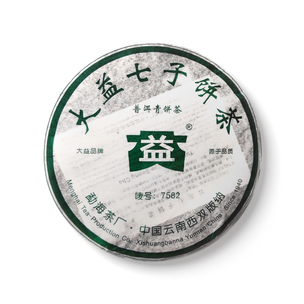 601 7582茶品图