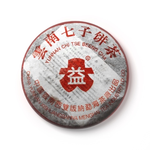 https://oss.yf-gz.cn/file/1585643338410_6d81bba590f13ec7f7736d27e3f947f3.jpg?x-oss-process=style/square480