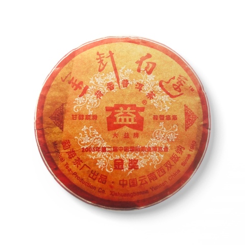 https://oss.yf-gz.cn/file/1585643708795_e10dc1d2c3132cb77dbe533eeee567cf.jpg?x-oss-process=style/square480