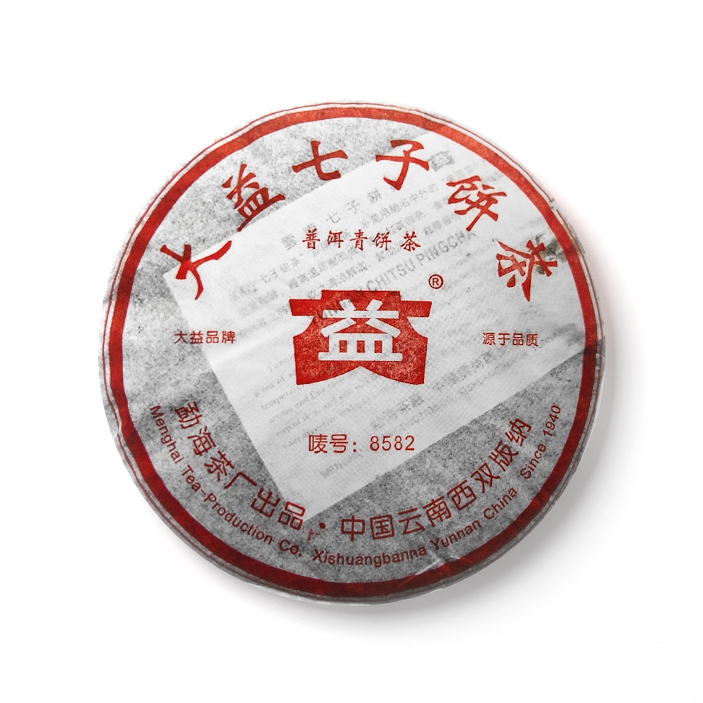 501 8582茶品图