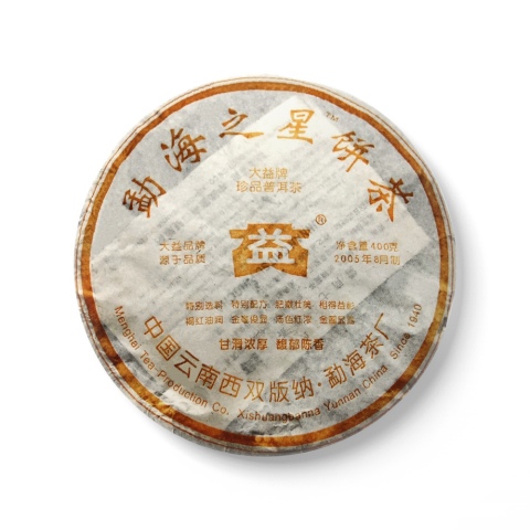 https://oss.yf-gz.cn/file/1585647205547_179db95dd76608bfe9376d13c6b987c3.jpg?x-oss-process=style/square480