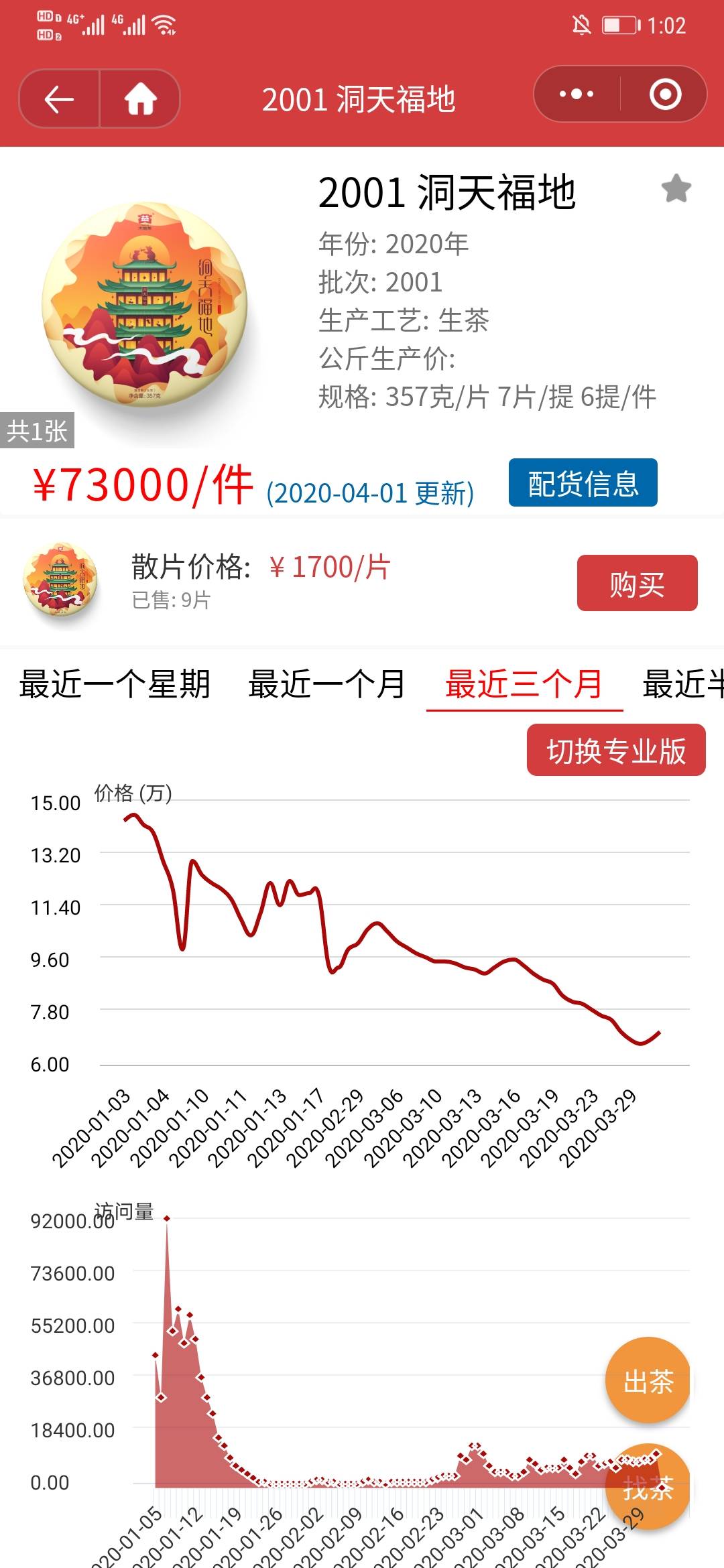 穷,是不存在价值投资的配图1