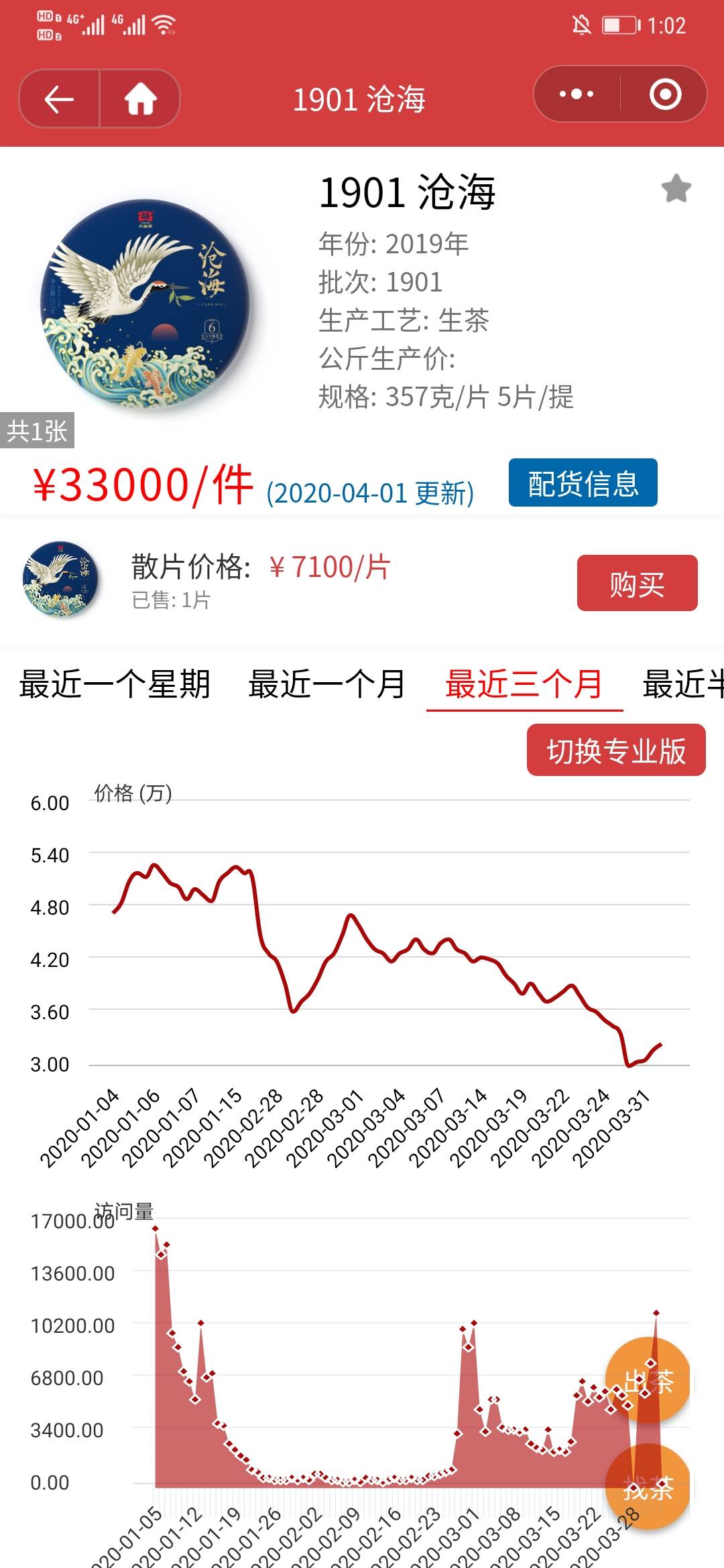穷,是不存在价值投资的配图3