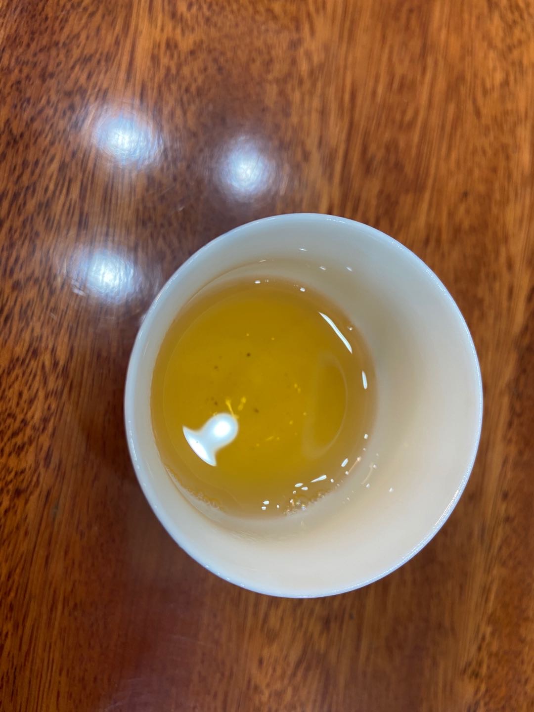 你是春风百花闻,一掠山河万木生配图4