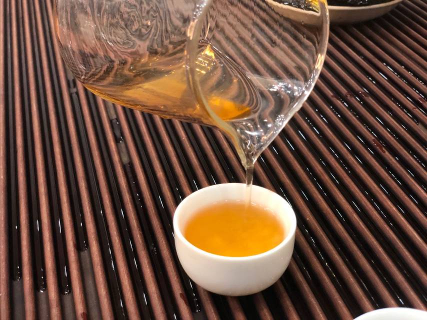 501 勐宋孔雀配图5
