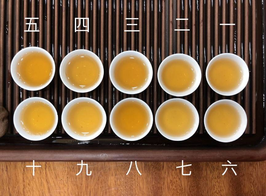 501 勐宋孔雀配图7