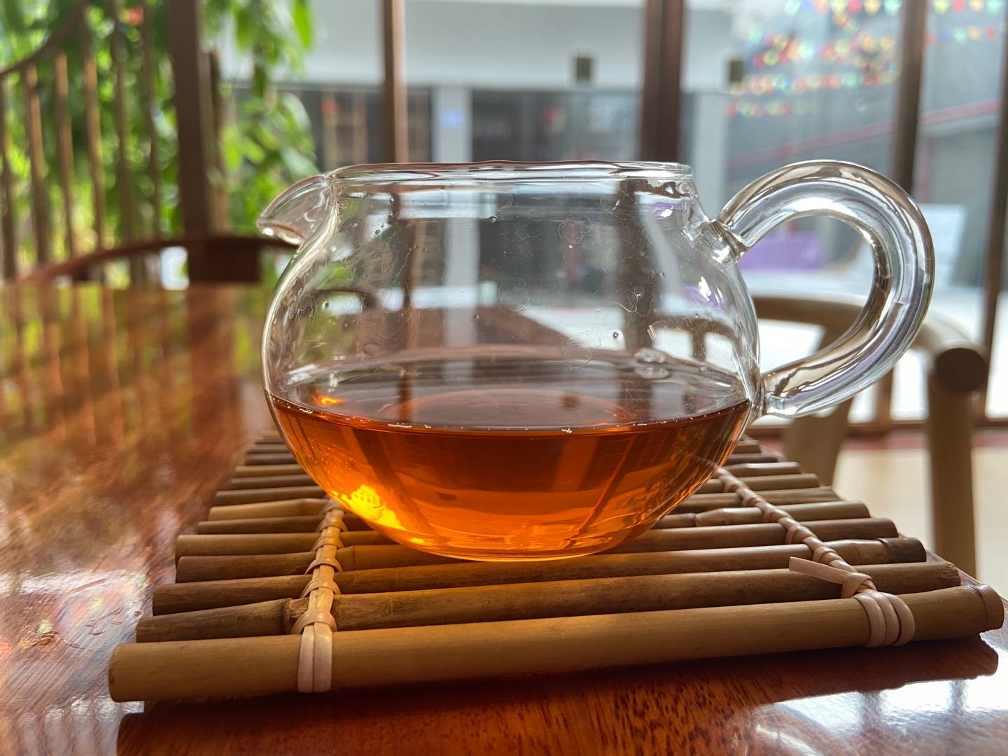喝到热泪盈眶的一款好茶配图4