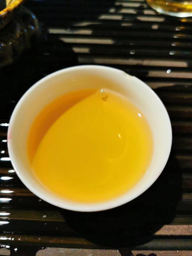 勐库戎氏乔木王2010配图5